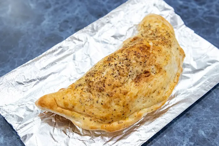 Suma Pizza Picture 10
