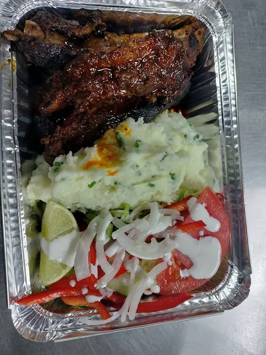 Taqueria kesarricas Picture 10