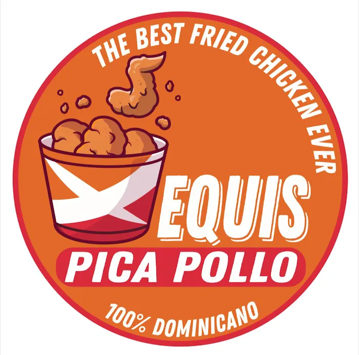 Equis Pica Pollo (985 Morris) Picture 2