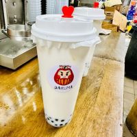 Daruma chinese & Japanese Cuisine ico