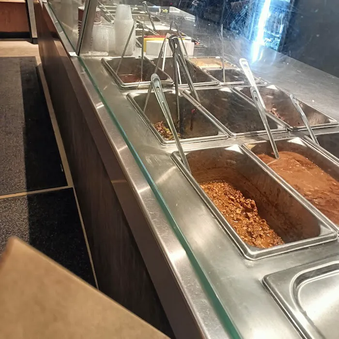 Chipotle Mexican Grill Picture 4
