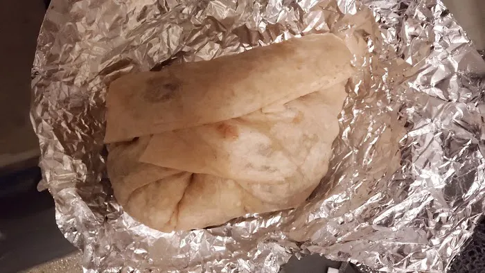 Chipotle Mexican Grill Picture 1