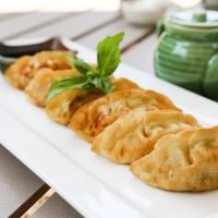 Teppanyaki One Teriyaki & Sushi ico
