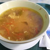 Aminas Cafe ico