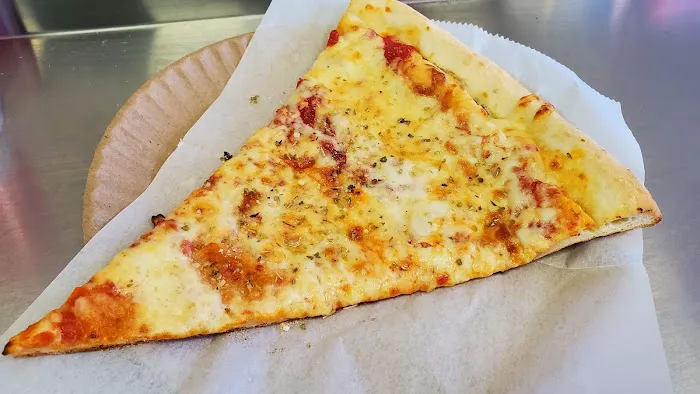 PG Pizza Picture 3