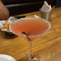 Hook & Reel Cajun Seafood & Bar ico