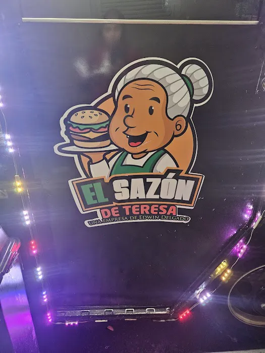 El sazón de teresa Picture 4
