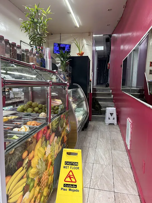 Mami Chefi Deli Juice Corp Picture 3