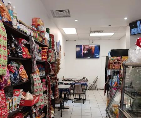 Mi Chapincita Quetzal