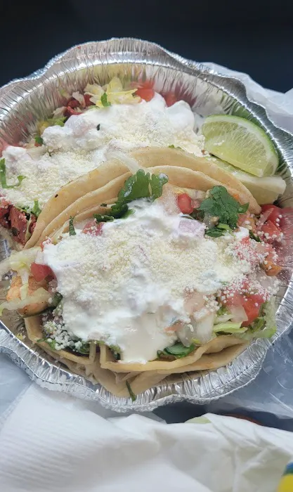 Tacos el Pachi 2 Picture 1