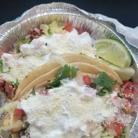 Tacos el Pachi 2 ico