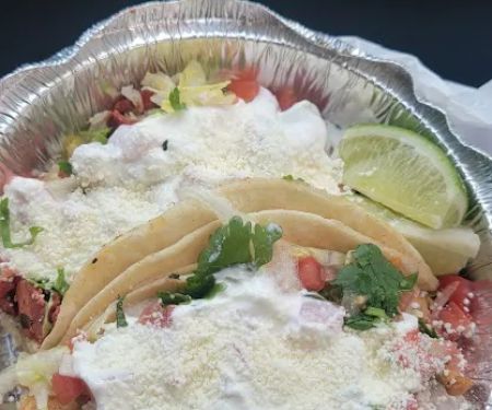 Tacos el Pachi 2