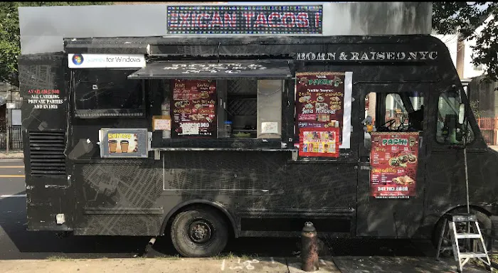 Tacos el Pachi 2 Picture 3