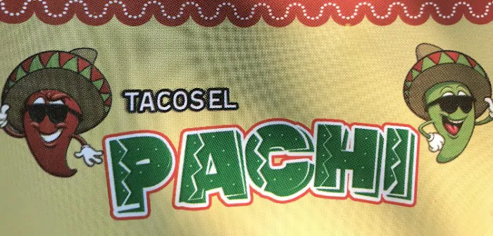 Tacos el Pachi 2 Picture 7