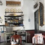 Symphony Diner
