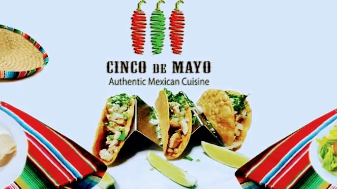 Cinco De Mayo Picture 8