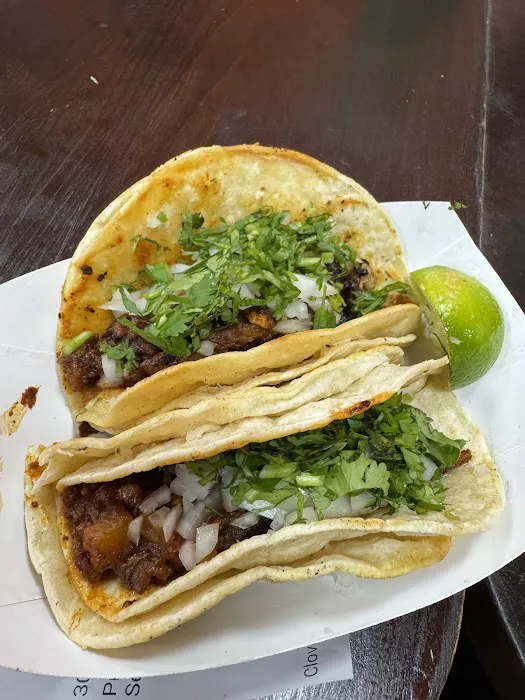 Cinco De Mayo Picture 1