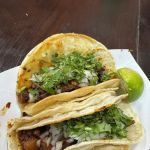 Cinco De Mayo
