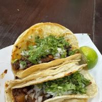 Cinco De Mayo ico