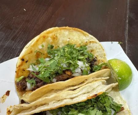 Cinco De Mayo