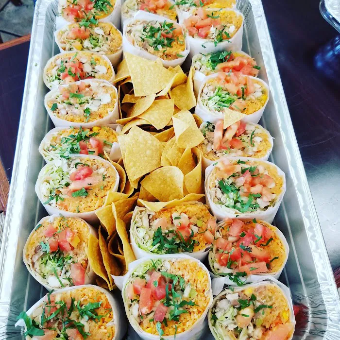 Cinco De Mayo Picture 10