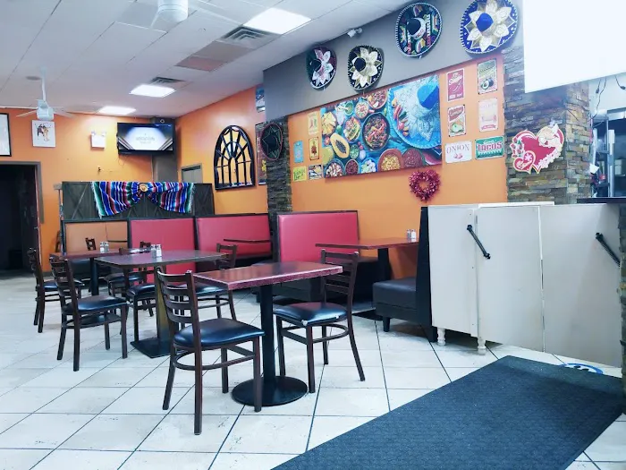 Cinco De Mayo Picture 7