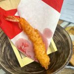 Minato Izakaya & Garden by Porto Salvo
