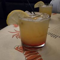 Hook & Reel Cajun Seafood & Bar ico