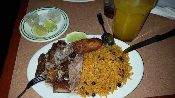 Brisas Express Picture 4