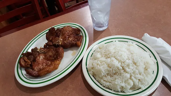 Brisas Express Picture 2