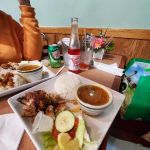 Brisas Express