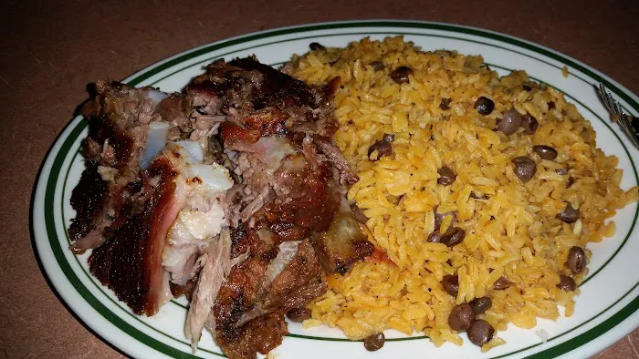 Brisas Express Picture 10