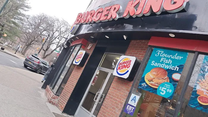 Burger King Picture 3