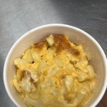 Popeyes Louisiana Kitchen