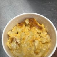 Popeyes Louisiana Kitchen ico