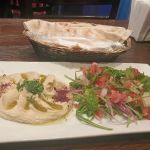 SHAWARMA MOCCI