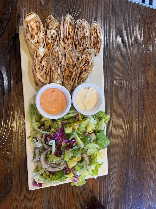 SHAWARMA MOCCI Picture 8
