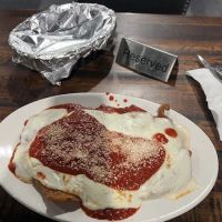 La Clave Restaurant ico