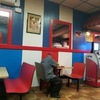 Yankee’s Pizza ico
