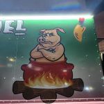 Tacos Emmanuel