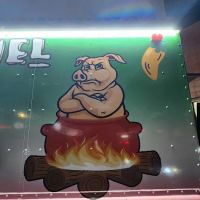 Tacos Emmanuel ico