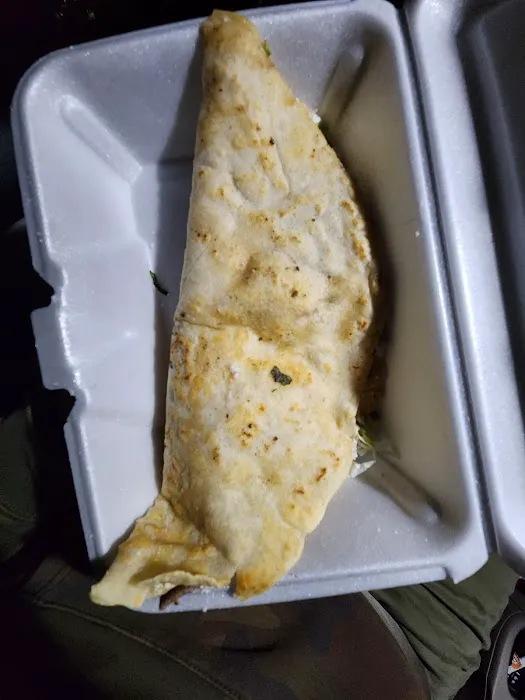 Tacos Emmanuel Picture 10