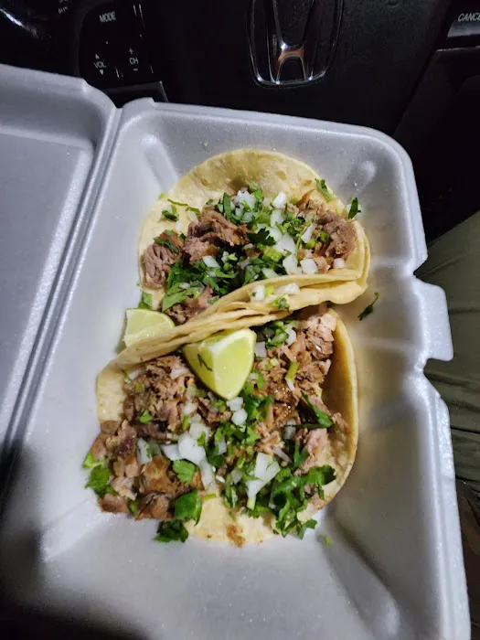 Tacos Emmanuel Picture 4
