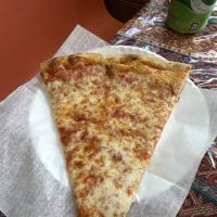 Bella Napoli Pizza & Pasta ico