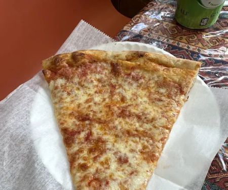 Bella Napoli Pizza & Pasta