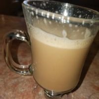 Allerton Diner ico