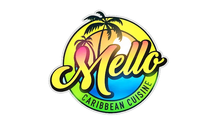 Mello Caribbean cuisine Picture 10