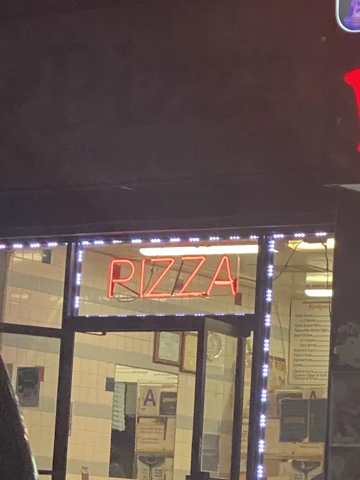 Laconia Pizzeria Picture 6