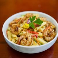 Triple J's Restaurant LLC ico