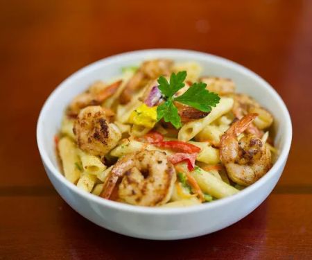 Triple J's Restaurant LLC